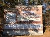 3069 English Creek Ave photo